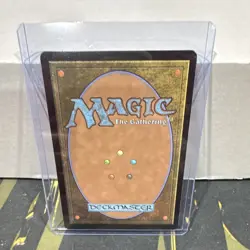 The One Ring 0246 Mythic Legendary Artifact Regular EN MTG LOTR Tales - Image 2