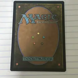Magic the Gathering 2023 Swan Song Commander Tales of Middle-Earth #197 NM - Image 2