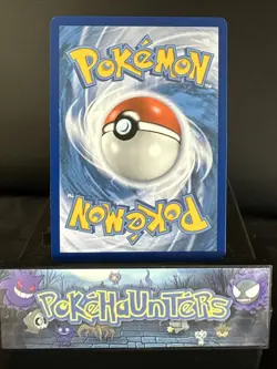 Pokemon Card Flareon TG01/TG30 Brilliant Stars Trainer Gallery Near Mint - Image 2