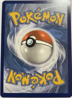 Pokemon TCG: V/VMAX/VSTAR 10 Card Lot NEAR MINT - Image 2