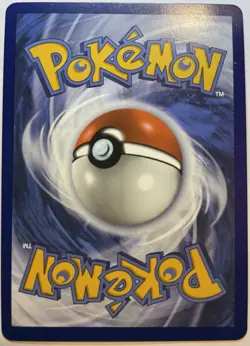 Pokemon TCG: V/VMAX/VSTAR 10 Card Lot NEAR MINT - Image 4