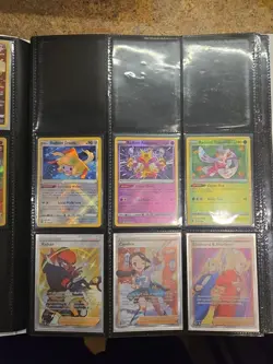 Pokemon TCG Sword And Shield Silver Tempeste 39 Card Lot Pack Fresh - Image 5