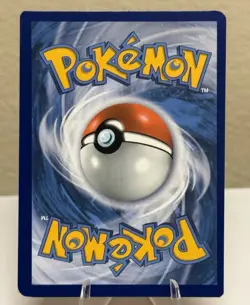 Special Delivery Charizard SWSH075 SWSH: Sword & Shield Promo Cards Holo - Image 2