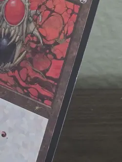 MTG Rakdos Signet Secret Lair Drop Regular - Image 2