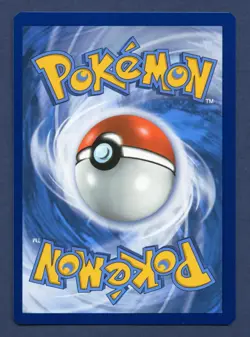 Totodile 055/264 Common Fusion Strike Pokemon Reverse Holo Lightly Played - Image 2