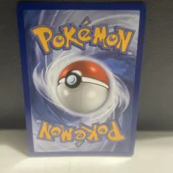 Pokemon TCG Ascended Heroes Surfer 293/217 Special Illustrated Rare SIR English - Image 2