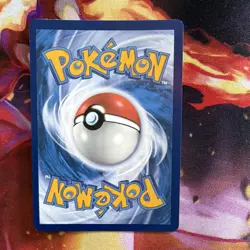 Pokemon TCG Latias GG20/GG70 Crown Zenith Galarian Gallery Ultra Rare Holo - Image 2
