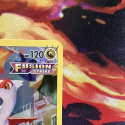 Pokemon TCG Latias GG20/GG70 Crown Zenith Galarian Gallery Ultra Rare Holo - Image 3