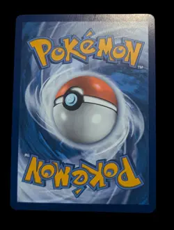 Charizard EX 234/091 - Special Illustration Rare - Paldean Fates Pokemon - Image 3