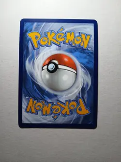 Ionos Bellibolt ex 172/159 Pokemon Journey Together Ultra Rare Full Art - Image 5