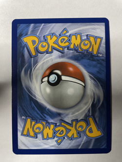 Pokemon TCG Pikachu Ultra Rare 219/191, Surging Sparks (NM-MT) - Image 2