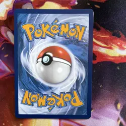 Pokemon TCG Lumineon V GG39/GG70 Crown Zenith GG Ultra Rare Holo - Image 2