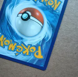 Cubone - (General Mills Promo) 057/131 Miscellaneous Cards & Products Holo - Image 3