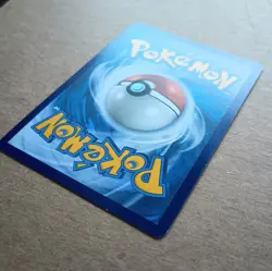 Cubone - (General Mills Promo) 057/131 Miscellaneous Cards & Products Holo - Image 4
