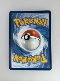 2025 Pokemon Mega Evolution Spiritomb 148/132 - Image 2