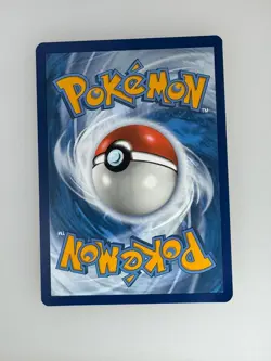 2021 Pokemon Fusion Strike Snom (Snowflake) 084/264 - Image 2