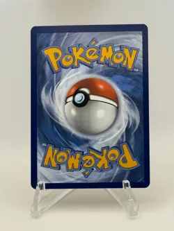 2023 Pokemon Obsidian Flames Artazon 229/197 - Image 2