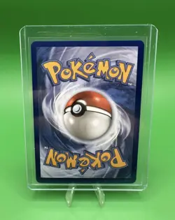 Pokemon TCG Chaos Rising Mega Greninja ex SIR 116/086 Mystery Grab (READ BELOW) - Image 5