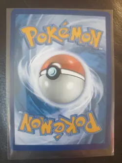 Pokemon TCG Gyarados ex Holo Ultra Rare SV01: Scarlet & Violet Base Set 225/198 - Image 2