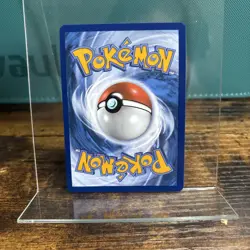 Pokemon TCG Ducklett - 109/086 - SV White Flare - Image 2