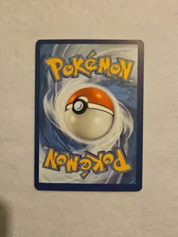 Hisuian Basulegion 045/196 Lost Origins Pokemon Holo Foil Rare - Image 2