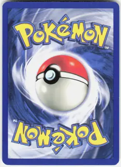 Sabrina's Mr. Mime 94/132 Common Gym Heroes Pokemon 1st Edition LP - Image 2