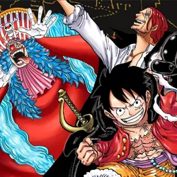 ONE PIECE Card Game OP09: Emperors in the New World Singles! - Image 2
