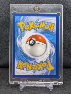 Peony - 197/198 - Pokemon Chilling Reign Sword & Shield Full Art Rare Card NM - Image 2