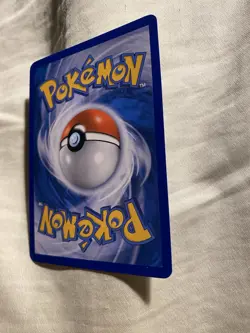 Pokemon TCG: Squirtle 63/95 NM/Near Mint (HGSS Unleashed Card Common Unlimited) - Image 3