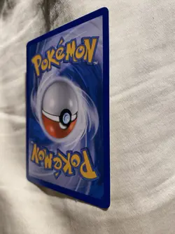 Pokemon TCG: Squirtle 63/95 NM/Near Mint (HGSS Unleashed Card Common Unlimited) - Image 4