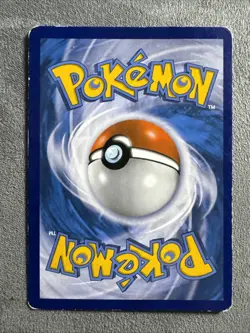 Gorebyss (Reverse Holo) Primal Clash 52/160 Rare Pokemon Card - Image 2