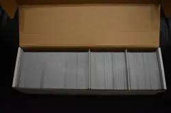Approx. 1000 Pokemon Mixed Set Cards. C/UC/Holo/Reverse. NM. No Energy. See Desc - Image 2