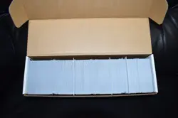 Approx. 1000 Pokemon Mixed Cards. C/UC/Holo/Reverse. NM. No Energy. See Descrip. - Image 2