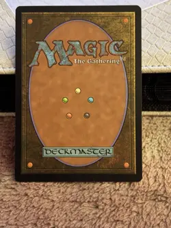 Magic the Gathering Esper Sentinel Modern Horizons 2, Regular Rare Card - Image 2