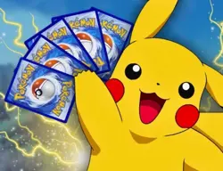 🔥One Random PSA 9 Graded Pokemon with 100 common/uncommon Pokemon cards + extra - Image 2