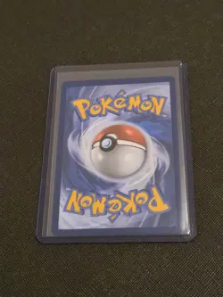 Weavile 228/217 - ME: Ascended Heroes (ASC) Illustration Rare Holo Pokemon Card - Image 2