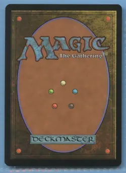 MTG: M11: Jinxed Idol - Image 2