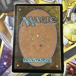 x1 Jenova, Ancient Calamity FIN Final Fantasy MTG 228 Regular NP - Image 2