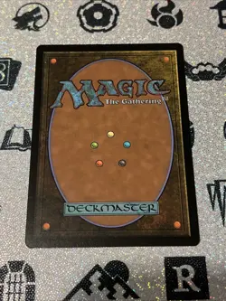 MTG - Simian Spirit Guide (White Border) Mystery Booster 2 Regular NM - Image 2