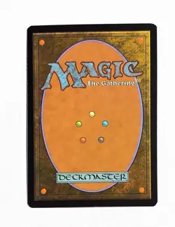 Anje, Maid of Dishonor ~ MTG Innistrad: Crimson Vow ~ 231/277 - Image 2