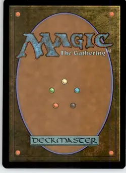Clowning Around (Galaxy Foil) - Unfinity - 292 - Foil NM Magic: The Gathering - Image 2