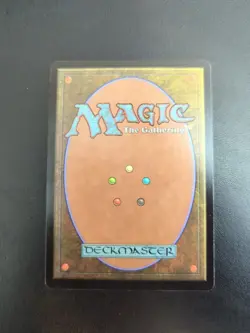 Ulamog, the Defiler 0015 MTG Near Mint - Image 2