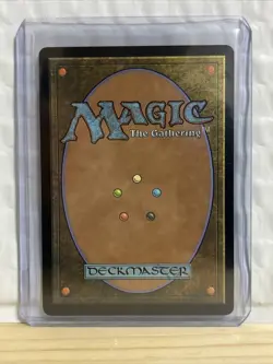 Thoughtseize Outlaws of Thunder Junction: Breaking News Regular - Image 2