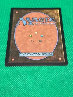 MTG Dark Ritual(Future Sight) Mystery Booster 2 Regular - Image 5