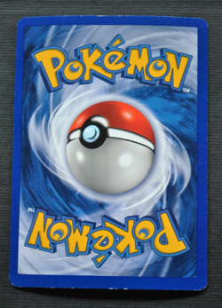 Clefairy #5 / 102 SHADOWLESS Base Set Holo - LP - Pokemon 1999 TCG WOTC Vintage - Image 2
