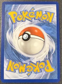 Wartortle CLB 002/034 - Pokemon Classic Collection - Image 2