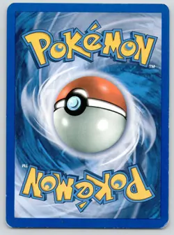 Flaaffy 50/132 Uncommon Secret Wonders Pokemon Lightly Played - Image 2