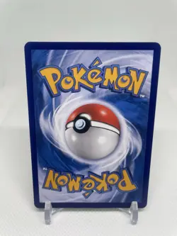 Pokemon Pikachu AR Full Art Holo Chinese Card 172/151 2023 - Image 2