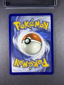 Pokemon N's Reshiram 167/159 JTG EN Basic. 11 - Image 2