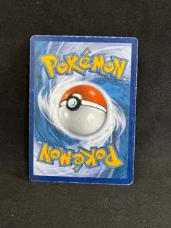 Goodra 60/98 Holo Rare Ancient Origins Pokemon Reverse Holo Moderately Played - Image 2